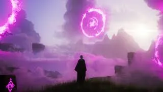 Thumbnail: Egzod - Where To Go