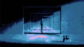 Thumbnail: Pauline Herr & Jon Casey - Exorcise Me