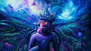 Thumbnail: INZO - Young Majestic