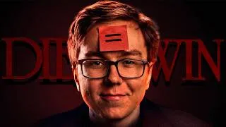 Thumbnail: The Most Bizarre Strategy Ever Used in League of Legends