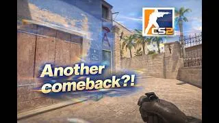 Thumbnail: I WAS THROWING?! 2-7 TROLLING?! TEAM CARRIES?! 13-8 MIRAGE WIN!