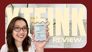 Thumbnail: My first impression on XTEINK X4 and quick review | low power