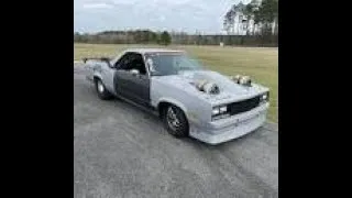 Thumbnail: Boost Your Drive  Turbo, Pro, or Supercharge ?