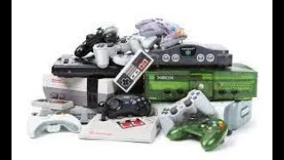 Thumbnail: Unplugged  Understanding Video Game Addiction