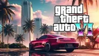 Thumbnail: GTA 6  Expectations and Speculations
