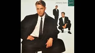 Thumbnail: JOHNNY HATES JAZZ – Turn Back The Clock – 1988 – Full album