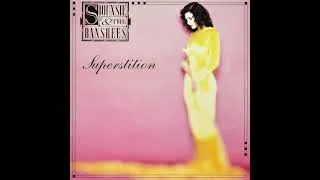 Thumbnail: SIOUXSIE & THE BANSHEES – Superstition – 1991 – Full album – Vinyl
