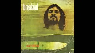 Thumbnail: BREAKOUT – Kamienie – 1974 – Full album – Vinyl