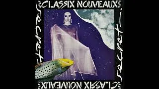 Thumbnail: CLASSIX NOUVEAUX – Secret – 1983 – Full album – Vinyl
