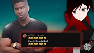 Thumbnail: LTG VS CHAT (PART 15)