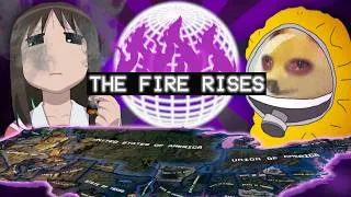 Thumbnail: HOI4's Most Insane Mod