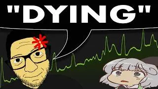 Thumbnail: Hearts of Iron IV is NOT dying