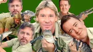 Thumbnail: MSSP - Animal Kingdom (part II)