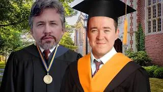 Thumbnail: MSSP - Matt and Shane's Guide to Failing Out of College
