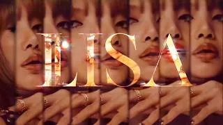 Thumbnail: LISA VCR SOLO [DEADLINE Tour ]