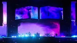 Thumbnail: LINKIN PARK @ ROCK IN RIO 2026