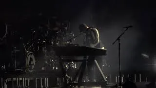 Thumbnail: Linkin Park LIVE Overflow - Hamburg, Germany, Volksparkstadion (2026.06.01)
