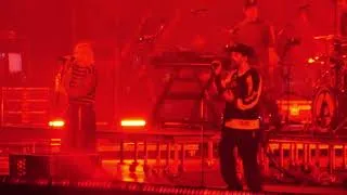 Thumbnail: Linkin Park LIVE Good Things Go - Hamburg, Germany, Volksparkstadion (2026.06.01)