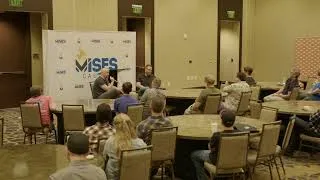 Thumbnail: Clint Russell and Aaron Harris: The libertarian case against ESG investing