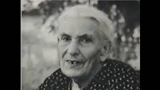 Thumbnail: Life and Death of Saint Maria Goretti