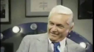 Thumbnail: Ted Baxter is finally right!