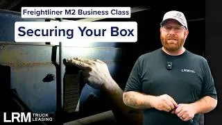 Thumbnail: The Hidden Box Truck Problem That Could Get You Put Out of Service