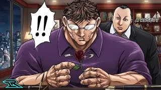 Thumbnail: That Time Kizaki Caught Hanayama With His Secret Hobby
