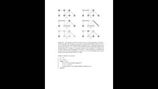 Thumbnail: Solution DAA KCS503 | 2023-24 | AKTU | PYQ | Design  and analysis of algorithm | BCS503