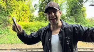 Thumbnail: The Most Dangerous Voice Is the One That Sounds Reasonable