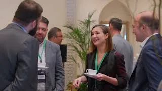 Thumbnail: When Modernisation Strategy and Execution Meet in One Place - LSD Open x Red Hat in Dubai