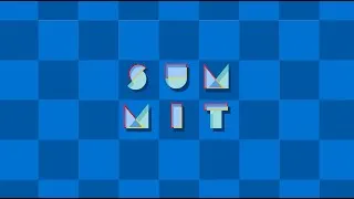 Thumbnail: Register for Red Hat Summit Connect South Africa 2024 and meet with LSD Open!