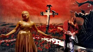Thumbnail: The Cranberries x NIRVANA - Zombie You Know You're Right Mashup