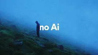Thumbnail: forget about me. (No AI)