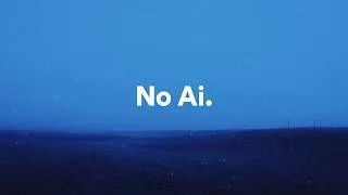 Thumbnail: rest your soul. (No AI)