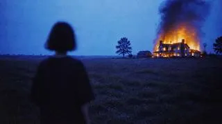 Thumbnail: nobody would notice if i was gone