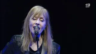 Thumbnail: Suzanne Vega - Luka & Rosemary (Live @ L'Olympia 2022)