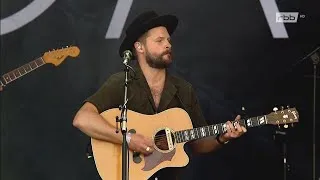 Thumbnail: Mighty Oaks - Live @ Tempelhof Sounds (2022)