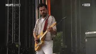 Thumbnail: Lilly Wood & The Prick - Live @ Garorock (2022)