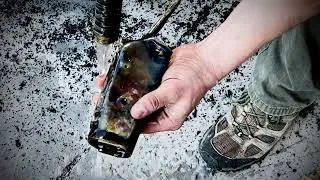 Thumbnail: .450 Alaskan