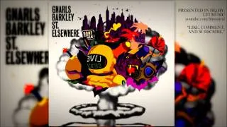 Thumbnail: [HQ] Gnarls Barkley - Crazy