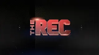 Thumbnail: Toxic random Rec🚨Did The Whole Team Dirty🤣🤣