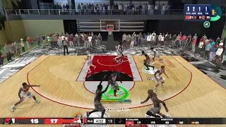 Thumbnail: Big Dub