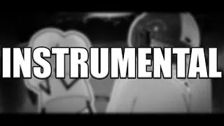 Thumbnail: A MESSAGE TO DIE FOR (INSTRUMENTAL)