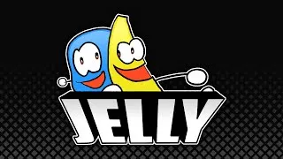 Thumbnail: JELLY - awesome mod ost