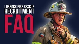 Thumbnail: LFR Recruitment & Hiring Process FAQ - 2025