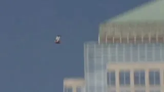 Thumbnail: Jumpers 11 09 2001. 11 settembre 2001. Twin Towers. Torri Gemelle. World Trade Center 2026 (1)