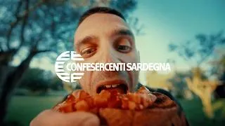 Thumbnail: Confesercenti Sardegna | Spot