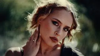 Thumbnail: Chiara | Video Portrait | Sony Fx6 & Petzval 55mm