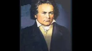 Thumbnail: Ludwig van Beethoven