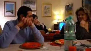 Thumbnail: Miglionico Natale 2006